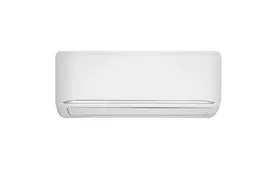 Кондиціонер Sensei SAC-18 MBWS/I - Фото