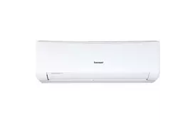 Кондиціонер Sensei SAC-18SKWA/I - Фото