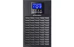 Устройство бесперебойного питания PowerWalker VFI 5000 EVS 5000W (10122243)