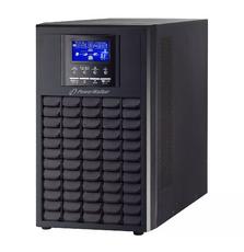 Устройство бесперебойного питания PowerWalker VFI 5000 EVS 5000W (10122243)