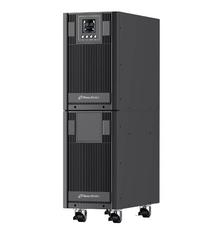 Устройство бесперебойного питания PowerWalker VFI 10000 AT 9000W (10122249)