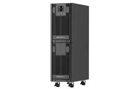 Пристрій безперебійного живлення PowerWalker VFI 10000 AT 9000W (10122249) - Фото