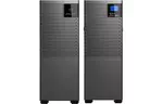 Устройство бесперебойного питания PowerWalker VFI 6000 ICT IoT 6000W LCD (10122200)