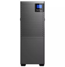 Устройство бесперебойного питания PowerWalker VFI 6000 ICT IoT 6000W LCD (10122200)