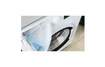 Стиральная машина Whirlpool WRBSS6239WUA