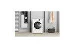 Стиральная машина Whirlpool WRBSS6239WUA