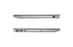 Ноутбук HP 255 G10 (9G8F3ES)