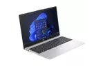 Ноутбук HP 255 G10 (9G8F3ES)