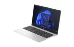 Ноутбук HP 255 G10 (9G8F3ES)