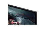 Монитор Samsung LS27DG500EIXCI
