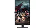 Монитор Samsung LS27DG500EIXCI