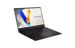 Ноутбук ASUS Vivobook S15 OLED M5506NA-MA012 (90NB14D2-M000M0)