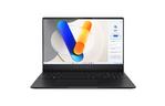 Ноутбук ASUS Vivobook S15 OLED M5506NA-MA012 (90NB14D2-M000M0)