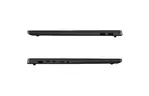 Ноутбук ASUS Vivobook S15 OLED M5506NA-MA012 (90NB14D2-M000M0)