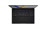 Ноутбук ASUS Vivobook S15 OLED M5506NA-MA012 (90NB14D2-M000M0)