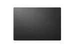 Ноутбук ASUS Vivobook S15 OLED M5506NA-MA012 (90NB14D2-M000M0)