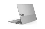 Ноутбук Lenovo ThinkBook 16 G7 IML (21MS004GRA)