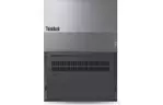 Ноутбук Lenovo ThinkBook 16 G7 IML (21MS004GRA)