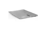 Ноутбук Lenovo ThinkBook 16 G7 IML (21MS004GRA)