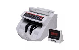 Счетчик банкнот Bill Counter 2089Pro / 7089 V1.0 - Фото Счетчик банкнот Bill Counter 2089Pro / 7089 V1.0 - Фото