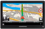 Авто GPS навигатор Modecom Device FreeWAY SX 7.0 MapFactor (NAV-FREEWAYSX70-MF-EU)