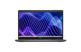 Ноутбук Dell Latitude 3440 (210-BGDM-VF23) - Фото