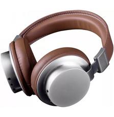 Наушники Modecom Hi Fi headph MC-1500HF (S-MC-1500HF)