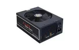 Блок живлення CHIEFTEC 1250W (GPS-1250C) - Фото