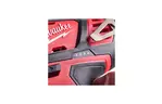 Шуруповерт Milwaukee M12 BDD-201C, 30 Нм, 2Ah, кейс (4933479439)