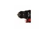 Шуруповерт Milwaukee M12 BPD-202C, 2x2Ah, кейс (4933441940)