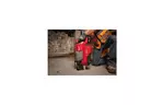 Перфоратор Milwaukee M18 FUEL FHACOD32-0 32MM SDS+ (без АКБ и ЗУ) (4933492141)