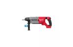 Перфоратор Milwaukee M18 FUEL FHACOD32-0 32MM SDS+ (без АКБ и ЗУ) (4933492141)