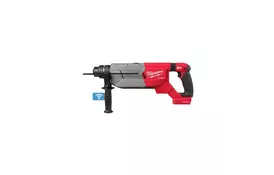 Перфоратор Milwaukee M18 FUEL FHACOD32-0 32MM SDS+ (без АКБ и ЗУ) (4933492141) - Фото