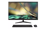 Компьютер Acer Aspire C27-1800 27''/i3-1305U, 16GB, F512GB, WiFi, кл+м (DQ.BLHME.004)