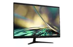 Компьютер Acer Aspire C27-1800 27''/i3-1305U, 16GB, F512GB, WiFi, кл+м (DQ.BLHME.004)