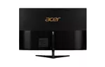 Компьютер Acer Aspire C27-1800 27''/i3-1305U, 16GB, F512GB, WiFi, кл+м (DQ.BLHME.004)