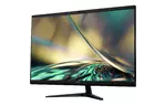 Компьютер Acer Aspire C27-1800 27''/i3-1305U, 16GB, F512GB, WiFi, кл+м (DQ.BLHME.004)