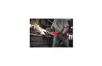 Шлифовальная машина Milwaukee M18 FLAG230XPDB-121C, 230 мм, 12Ah, кейс (4933464115)