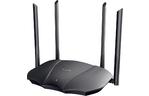 Маршрутизатор Tenda TX12