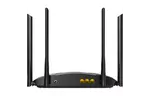 Маршрутизатор Tenda TX12