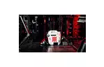Наушники GravaStar Sirius P5 TWS BT 5.2 IPX4 Defense Mecha (GRAVASTARP5_MECHA_WHT_V2)