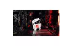 Наушники GravaStar Sirius P5 TWS BT 5.2 IPX4 Defense Mecha (GRAVASTARP5_MECHA_WHT_V2)