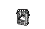 Наушники GravaStar Sirius Pro TWS BT 5.2 Battle-Worn Gray (GRAVASTARP9_WDG)