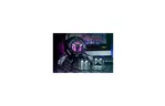 Наушники GravaStar Sirius Pro TWS BT 5.2 Battle-Worn Gray (GRAVASTARP9_WDG)