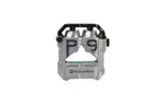 Наушники GravaStar Sirius Pro TWS BT 5.2 Battle-Worn Gray (GRAVASTARP9_WDG)