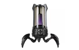 Акустична система GravaStar Supernova Bluetooth Black (GRAVASTARG5_BLK) - Фото