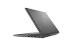 Ноутбук Dell Latitude 3540 (N022L354015RU_W11P)