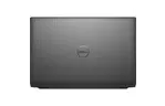 Ноутбук Dell Latitude 3540 (N022L354015RU_W11P)