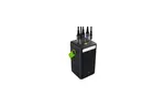 Батарея универсальная Trust 50000mAh Redoh XXL PD/3.0+PPS/18W, QC/3.0 (25196)