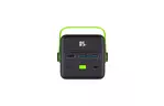 Батарея универсальная Trust 50000mAh Redoh XXL PD/3.0+PPS/18W, QC/3.0 (25196)